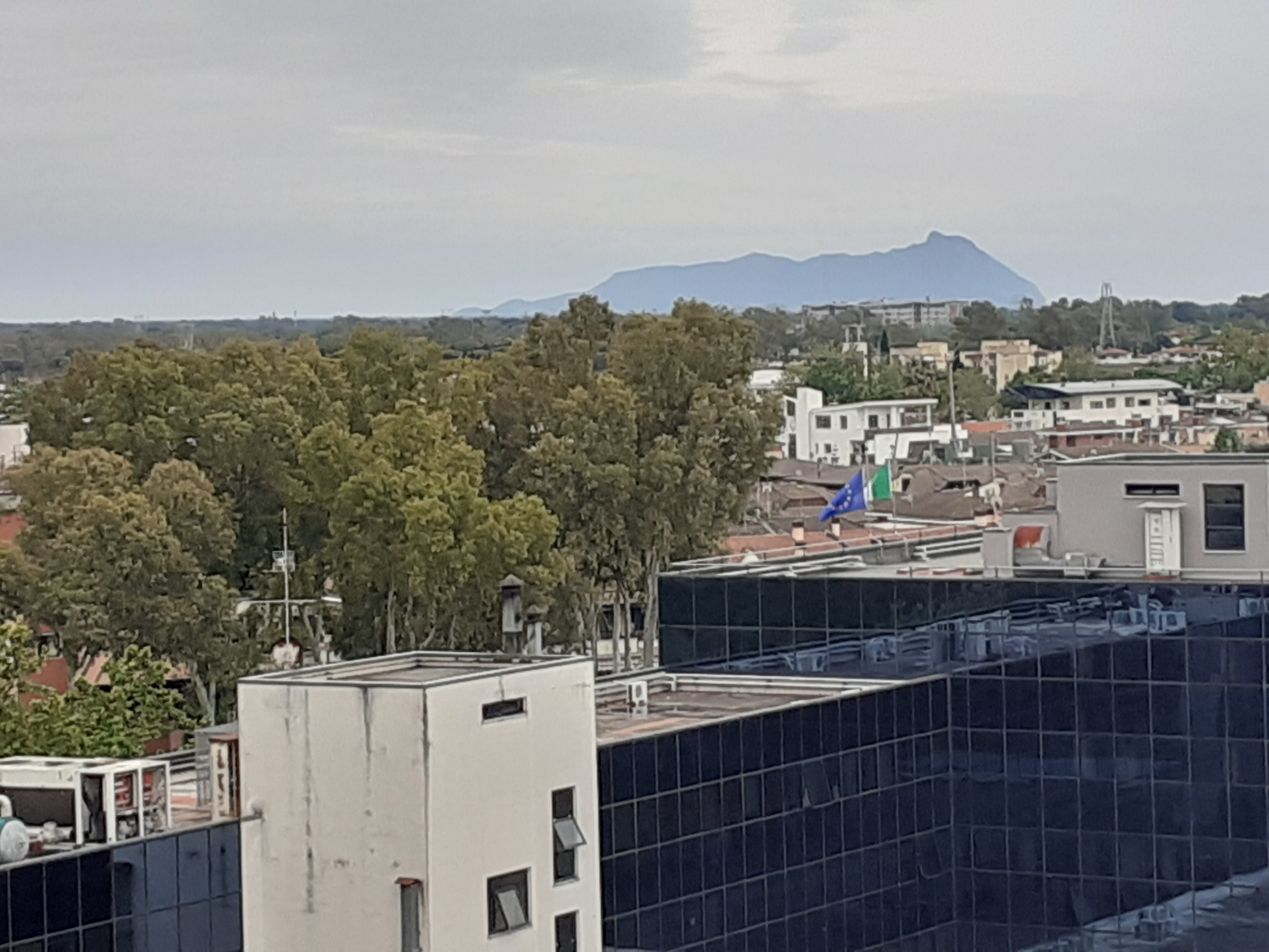 20230510_152520.jpg