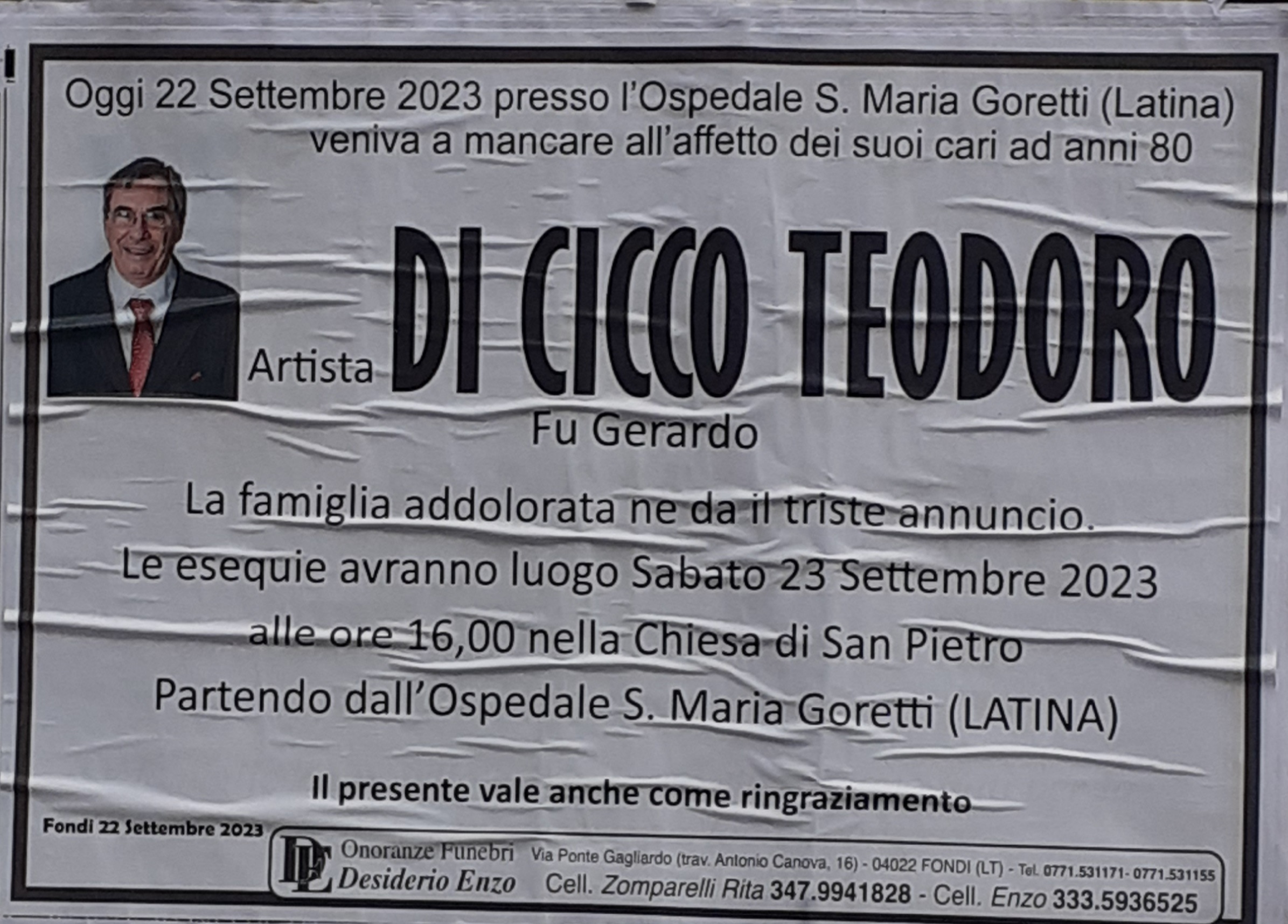 20230923_103325.jpg
