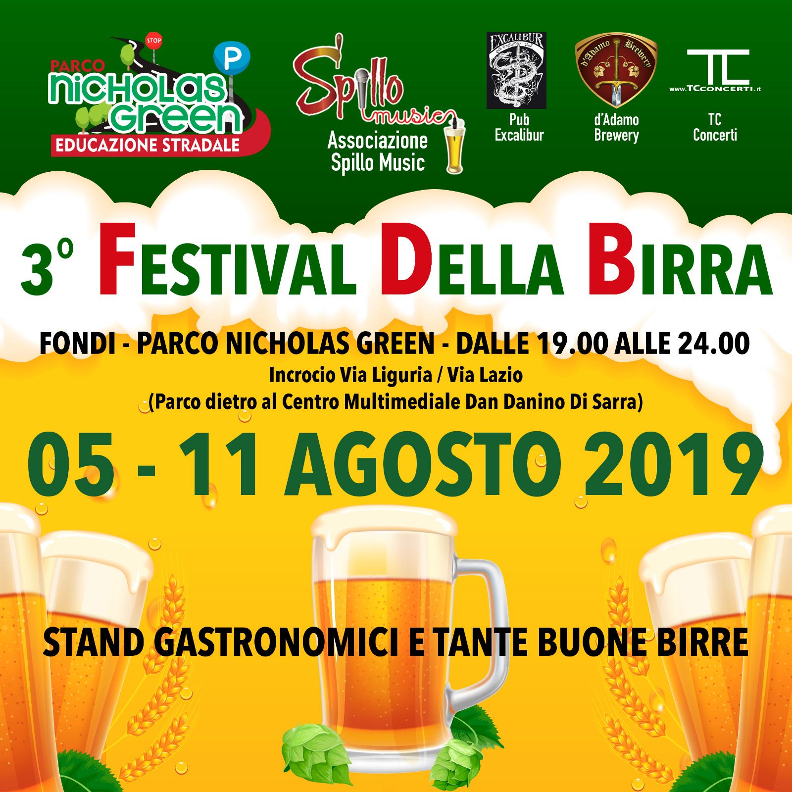 3-festival-della-birra-fondi.jpg