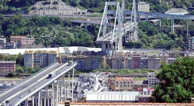 3918712_0756_ponte.jpg