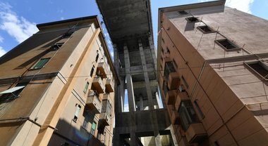3921434_1240_genova_sfollati.jpg