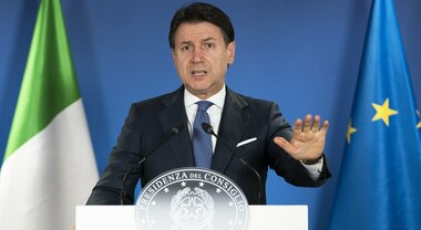 5639124_1425_giuseppe_conte.jpg
