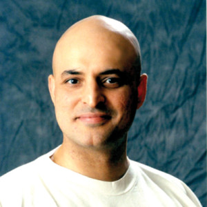 aadil-palkhivala.jpg