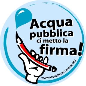 acqua-bene-comune.jpg
