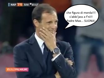 allegri.JPG