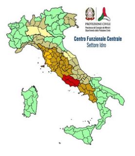 allerta rossa.JPG