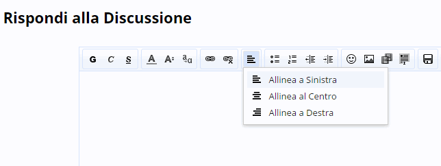 allineamento.png
