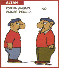 altan1.gif