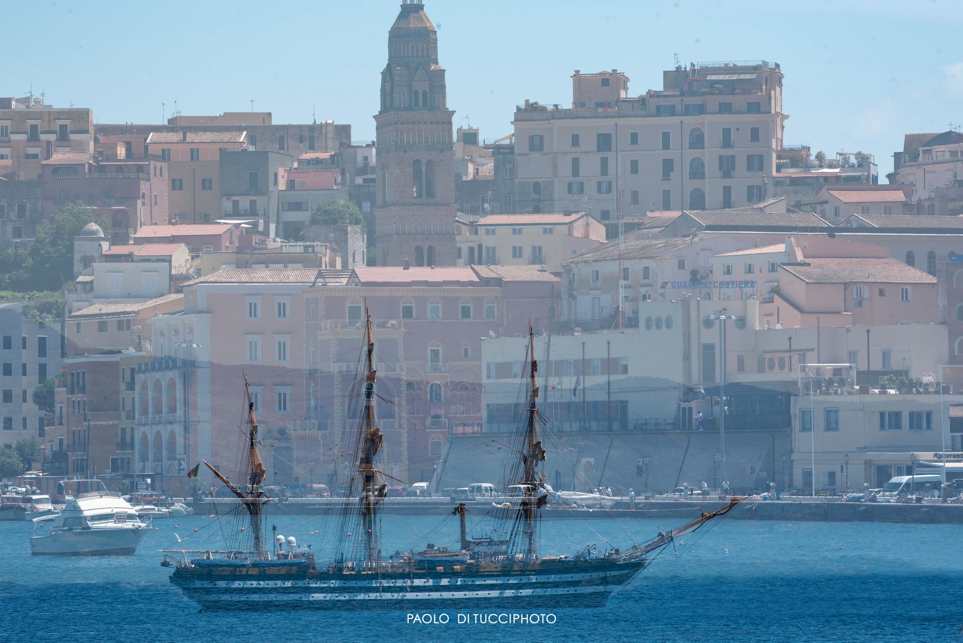 amerigo-vespucci-gaeta-2021-6.jpg