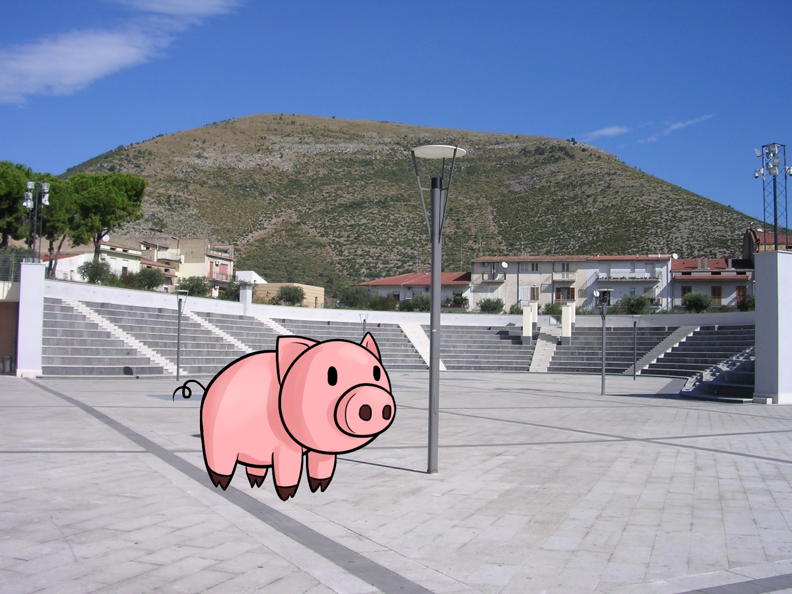 Anfiteatro 2.JPG