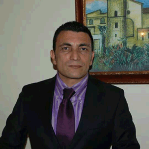 Antonio-Fiore copia x Telefree.gif