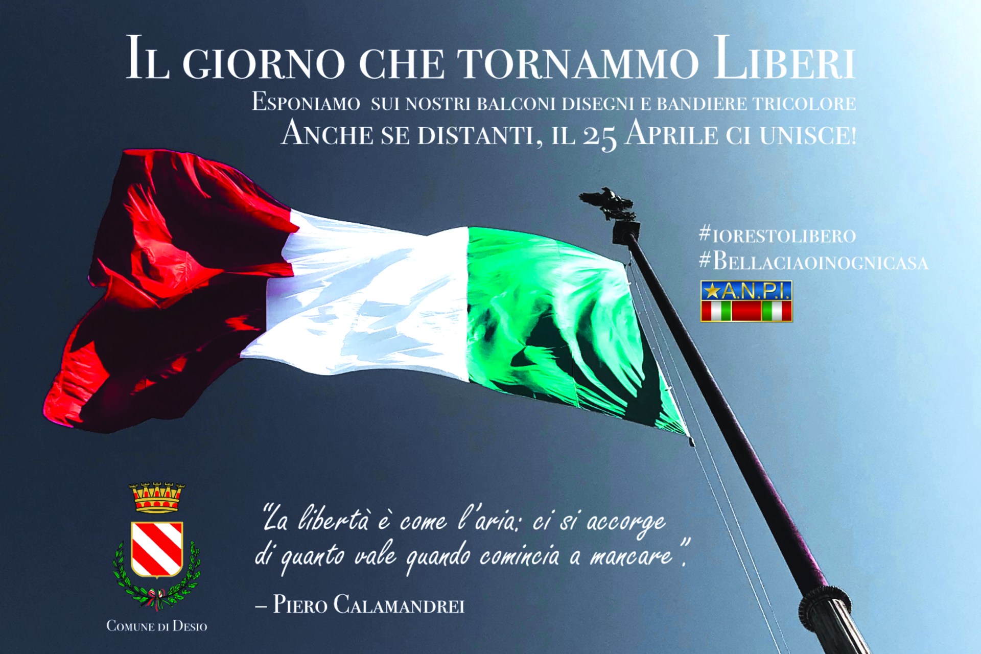 app_1920_1280_locandina_25_aprile.jpg