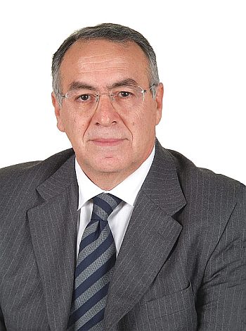 ArnaldoFaiola.jpg