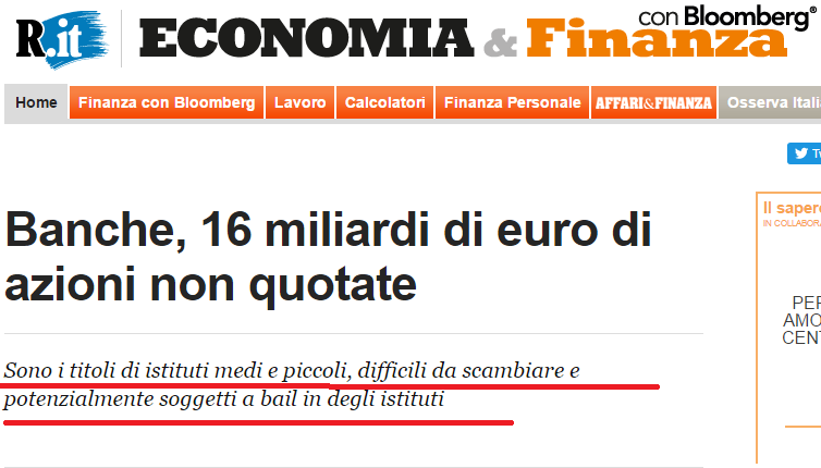 articolo su banche non quotate.png