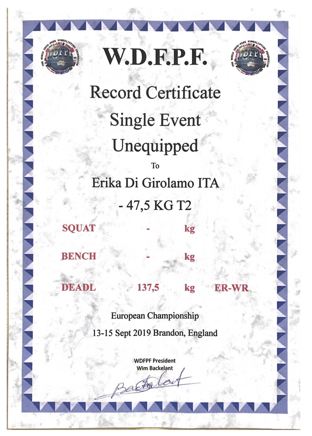 B9038657-21EF-477E-9ED6-BEC7828CA809.jpeg
