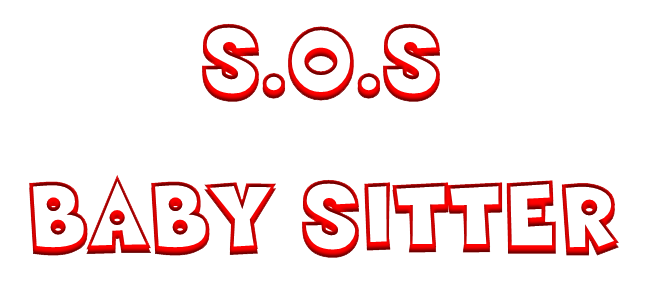 BABY-SITTER.png
