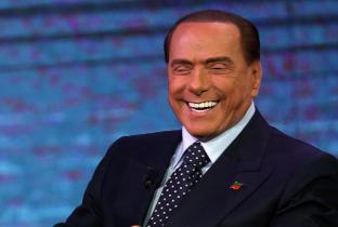 berlusconi.jpg_828098802.jpg