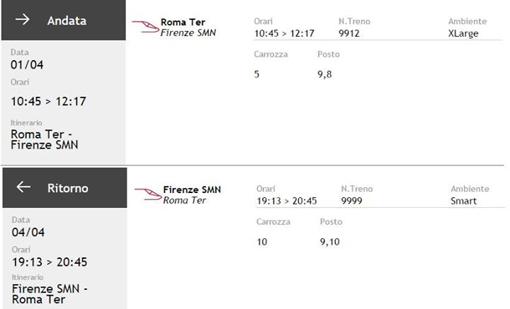 biglietti_italo.jpg
