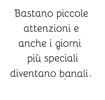 brigantello.jpg