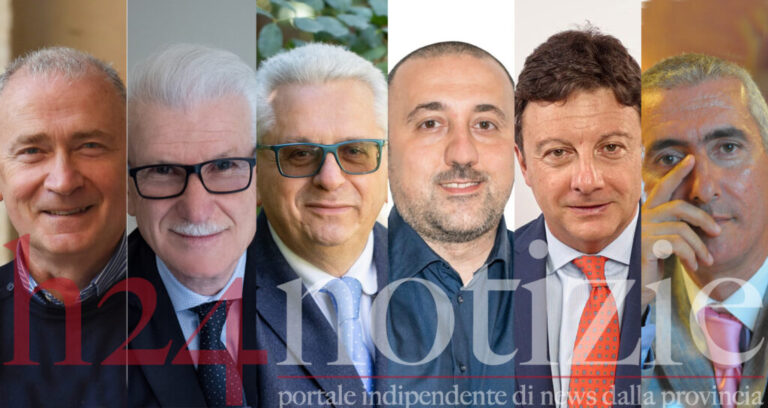 candidati-sindaco-fondi-parisella-maschietto-de-filippisi-ciccone-mastrobattista-manzo-768x408.jpg