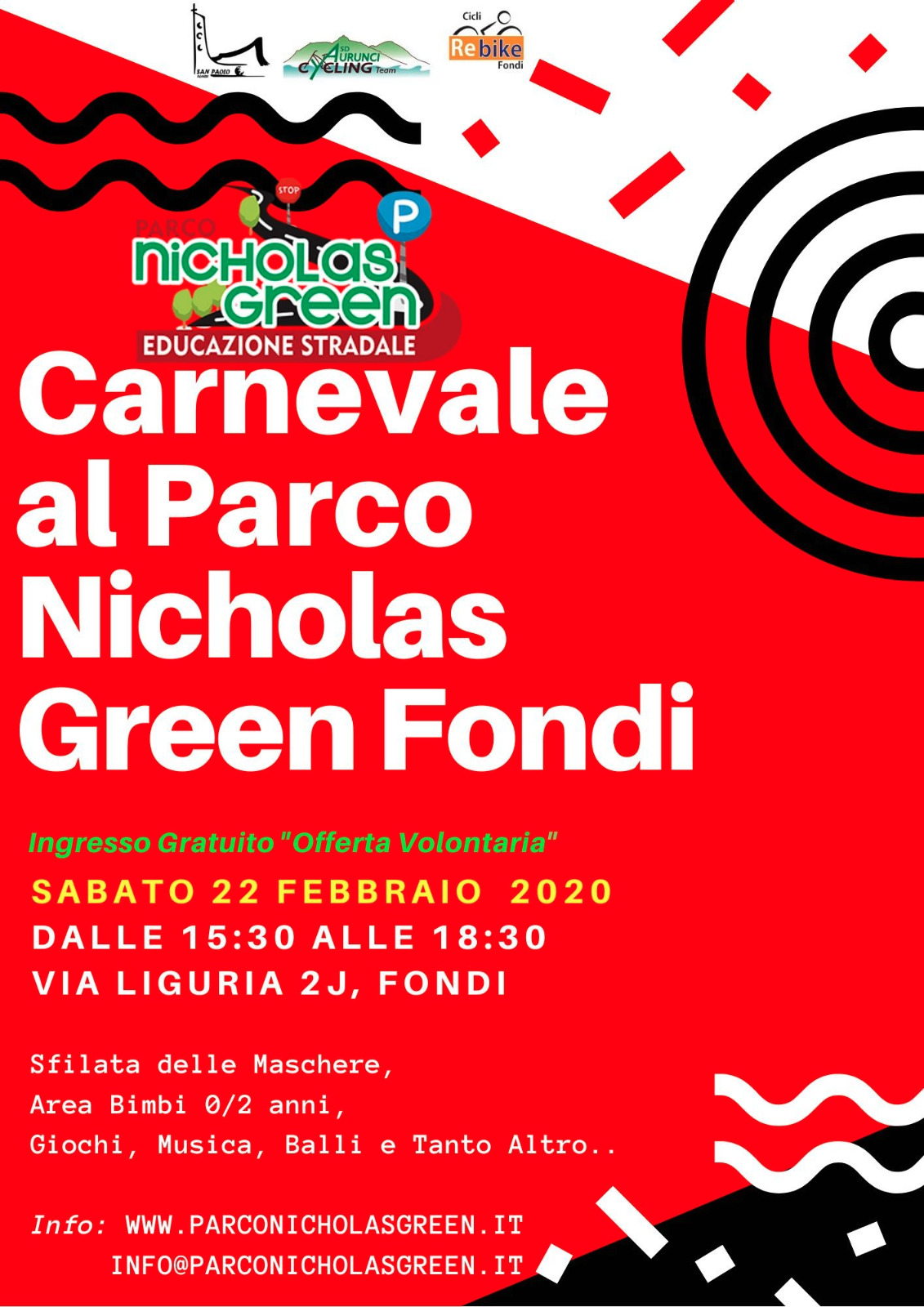 carnevale2020.jpeg