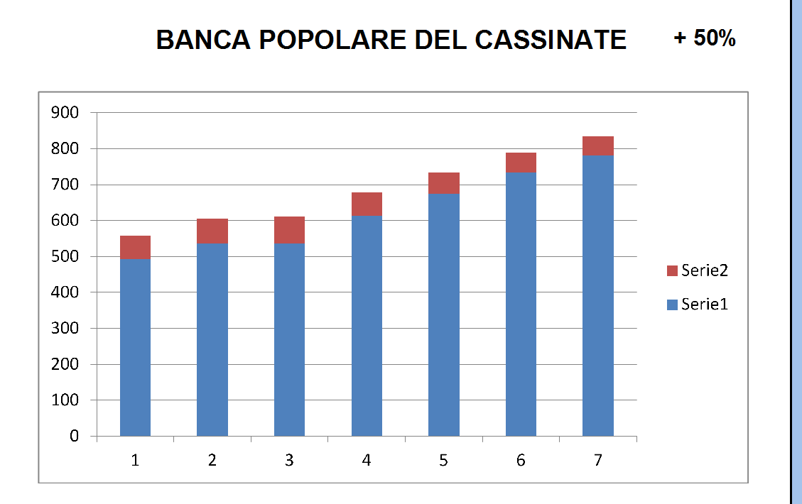 CASSINO.png