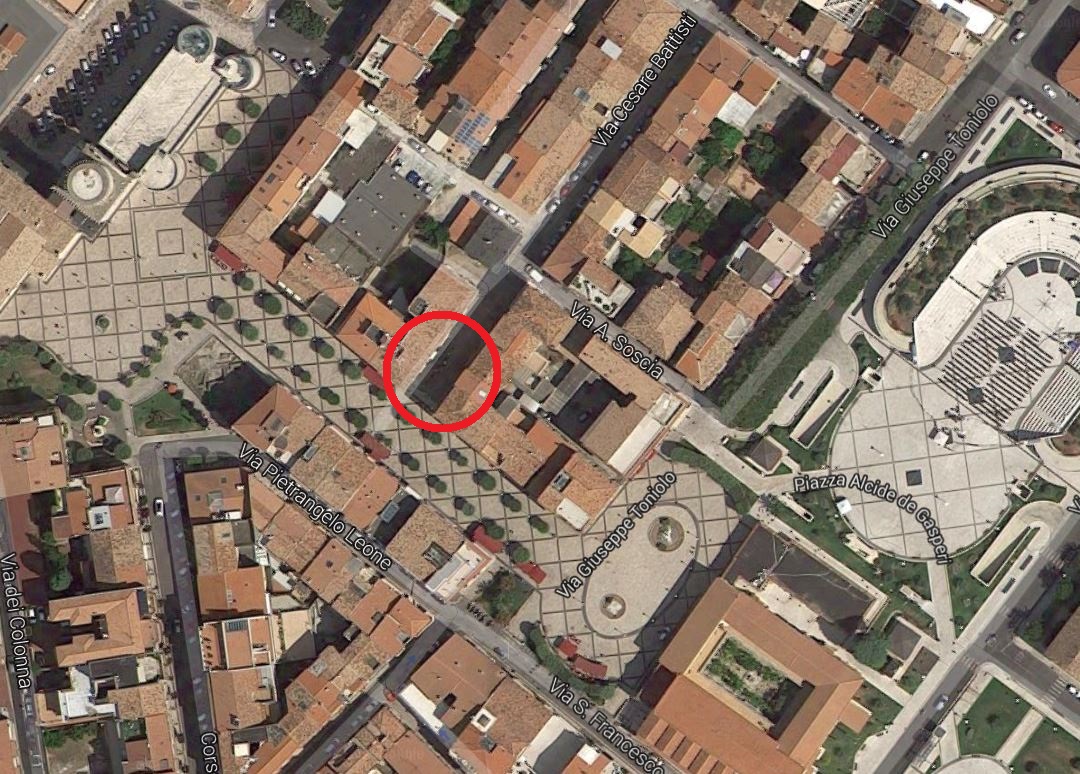 Cattura.JPG
