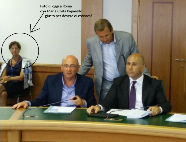 Cattura.JPG