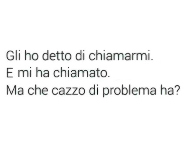 chiamandomi.jpg