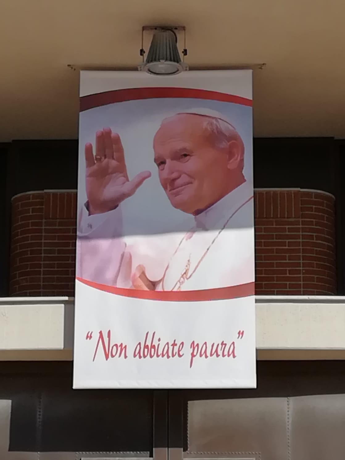 Chiesa-san -Paolo -fondi-reliquia-papa-giovanni-II-2020.jpeg