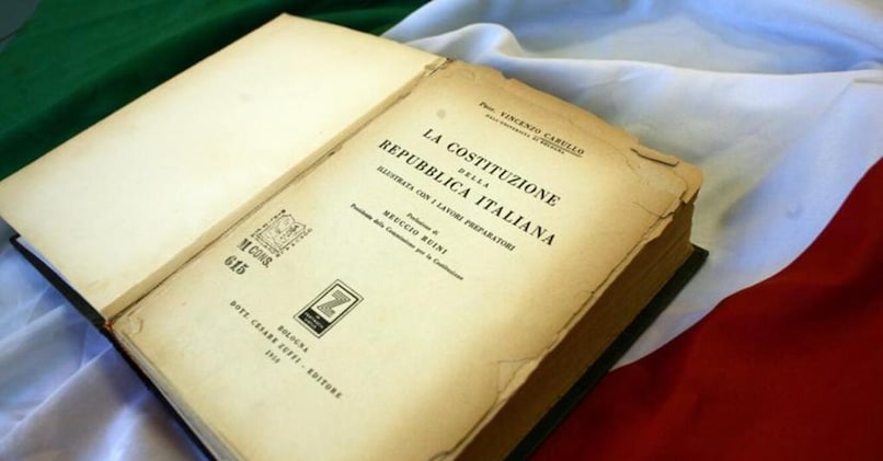 costituzione-italiana-fotogramma-k52F--835x437@IlSole24Ore-Web-kA0E--1020x533@IlSole24Ore-Web.jpg