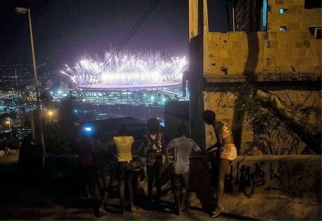 CpXMjacXEAAoX3h.jpg