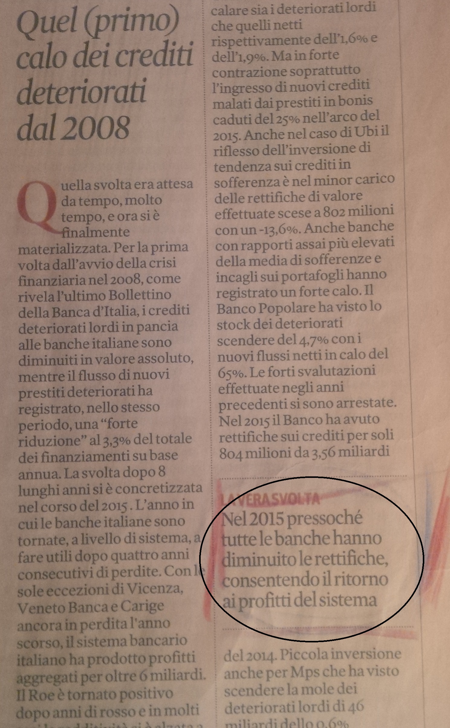 crediti deteriorati.jpg
