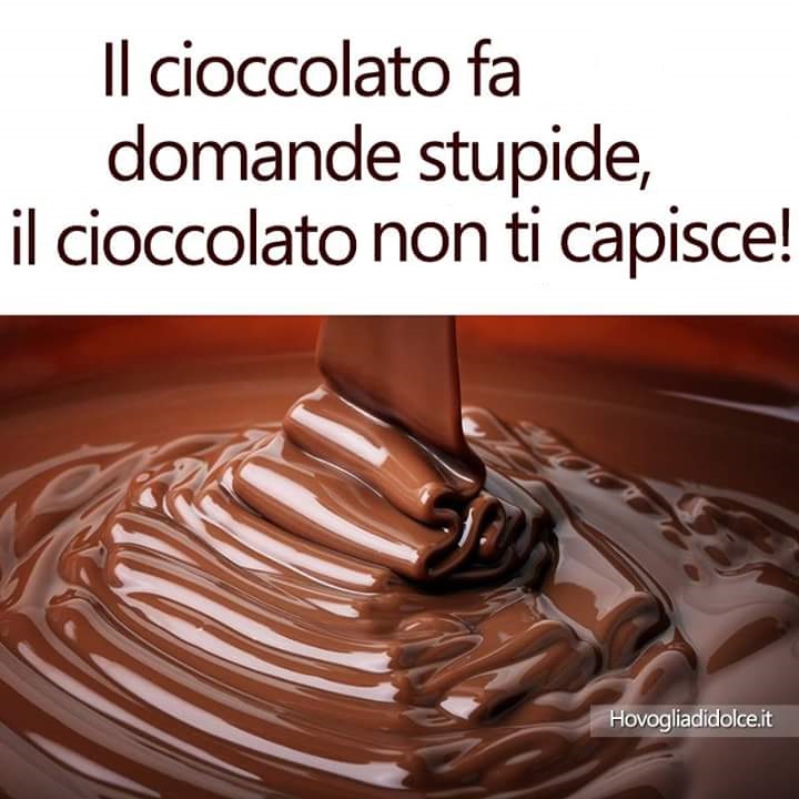 CuaPxT6WIAATCpT.jpg
