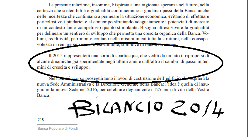 dal bilancio 2014.png