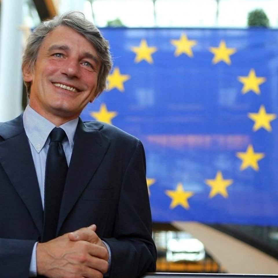 david-sassoli-morto-ricordo-staff.jpg