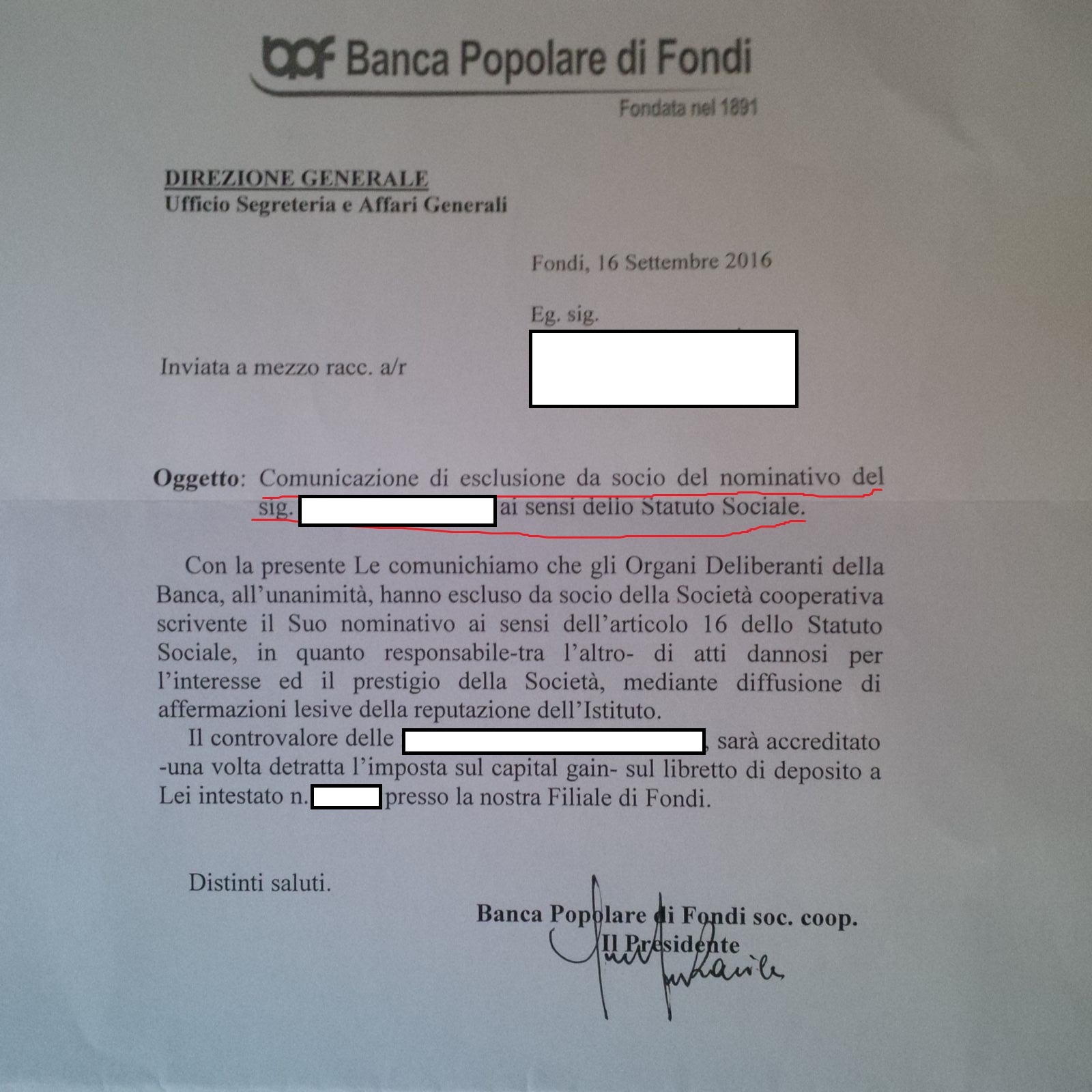 esclusione socio.jpg