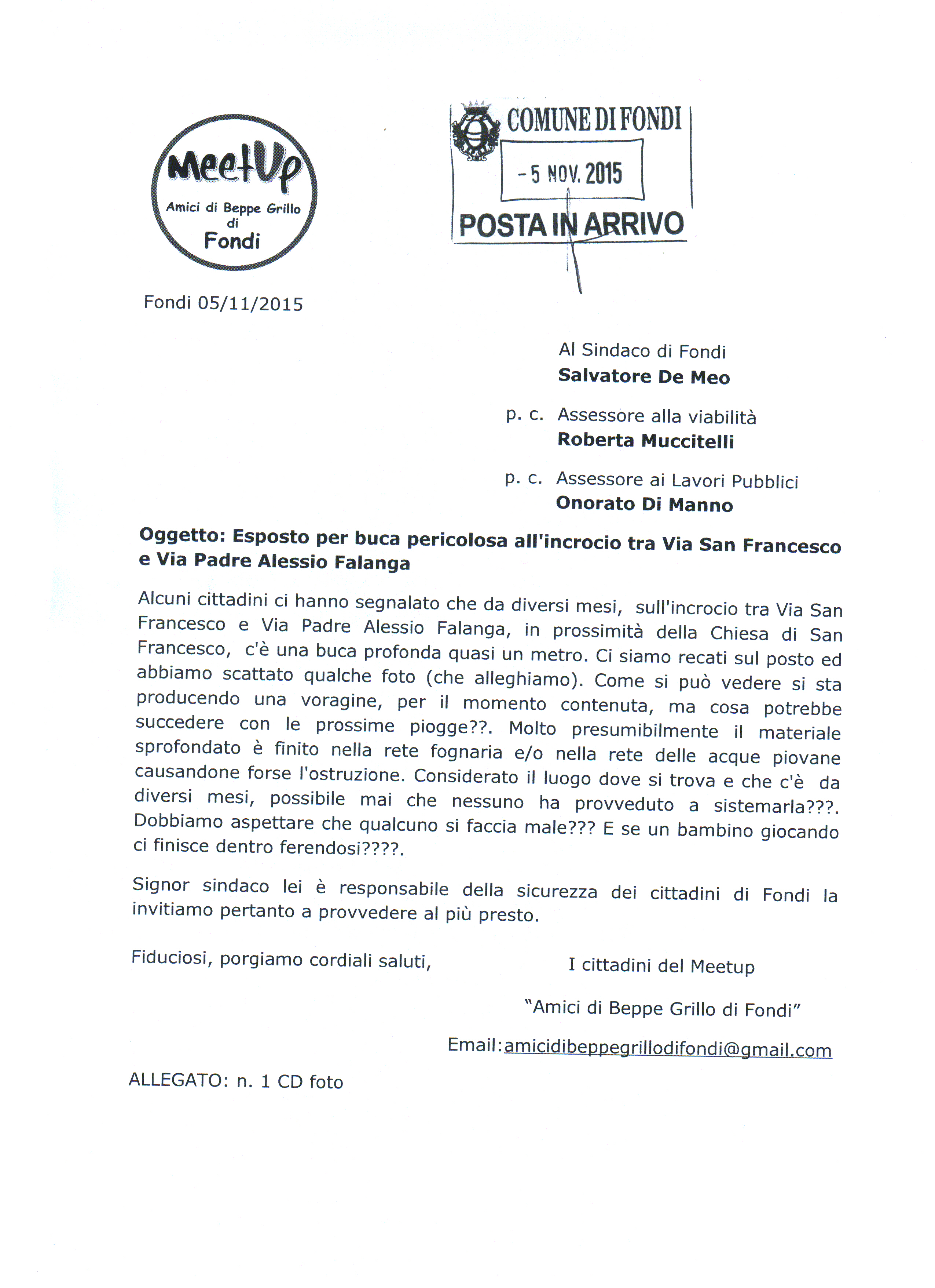 Esposto al comune.jpg
