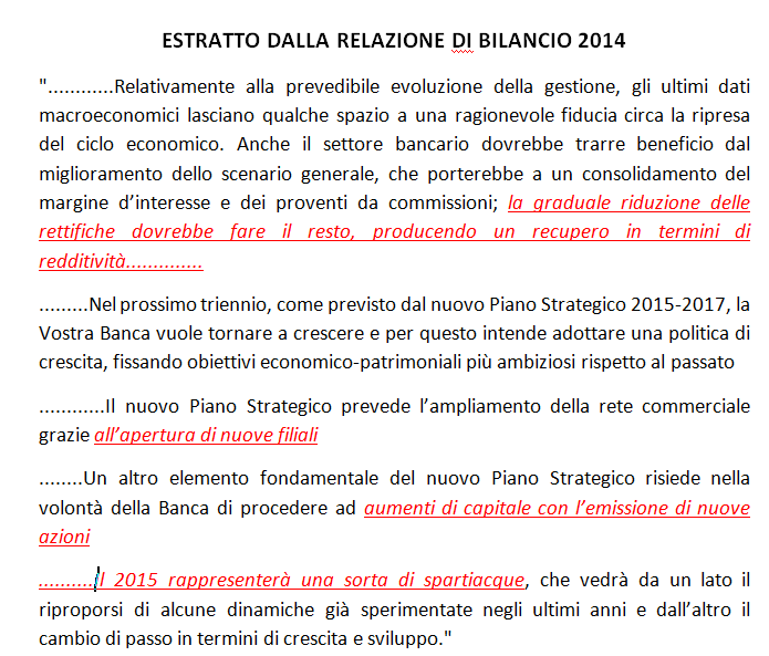 ESTRATTO BILANCIO 2014.png