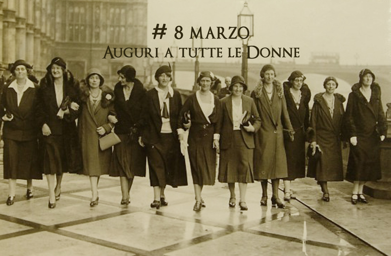 festa-della-donna-8-marzo-OASI-villaggio.jpg