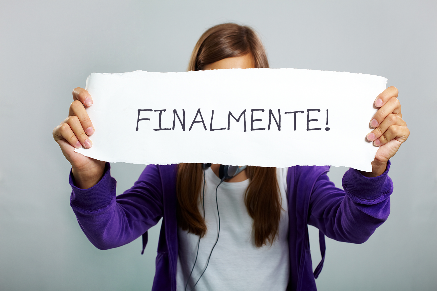 FINALMENTE(1).png