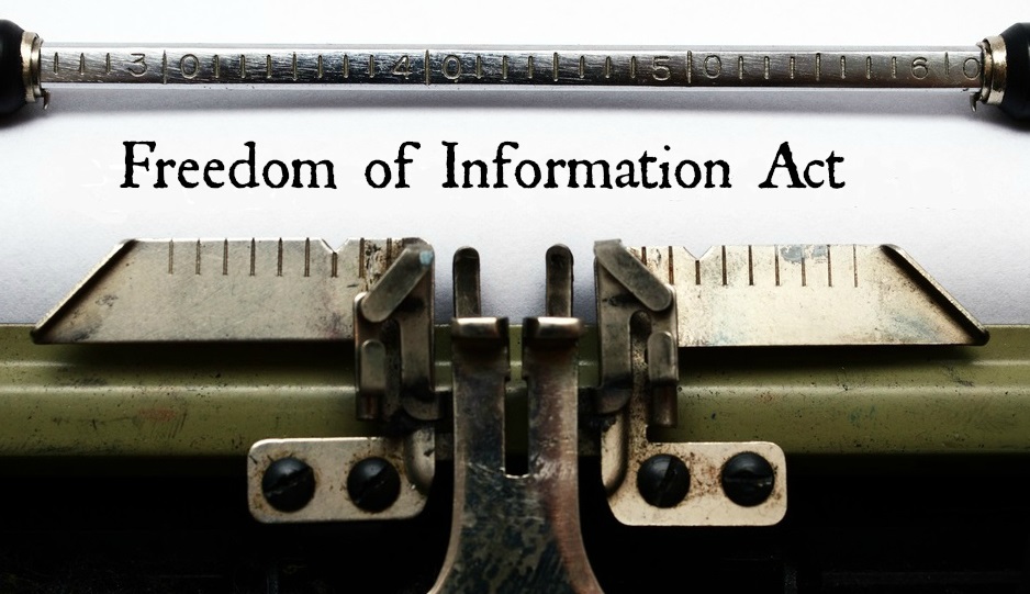 FOIA.jpg