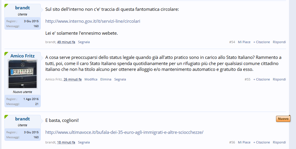 fondani.it.png