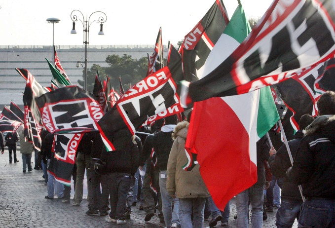 forzanuova-manifestazione.jpg