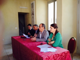 FOTO CONFERENZA STAMPA.jpg