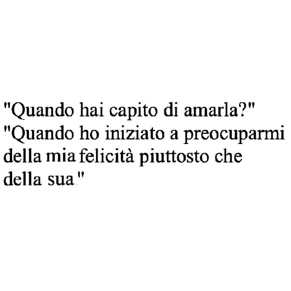 frosando.jpg