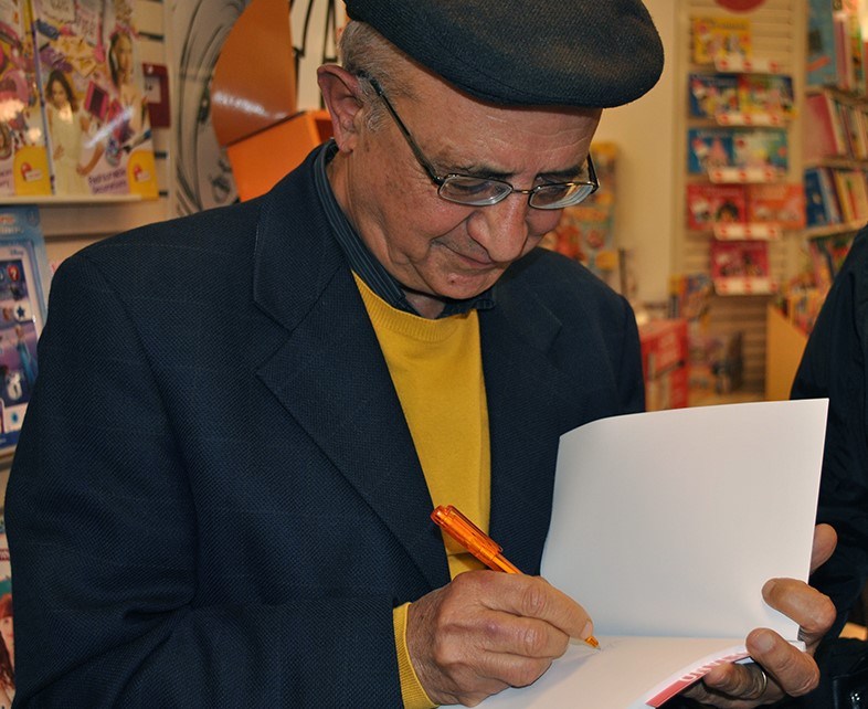 gaetano-carnevale.jpg