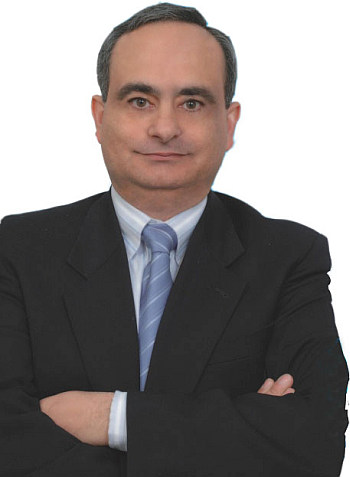 giovanni-trani.jpg