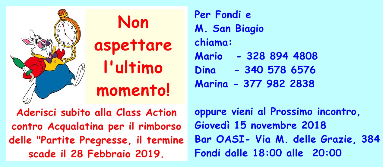 giovedì.jpg