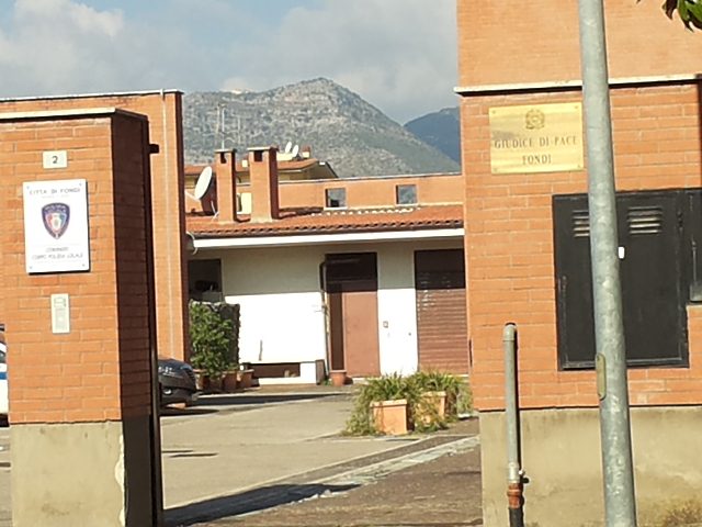 Giudice di Pace.jpg